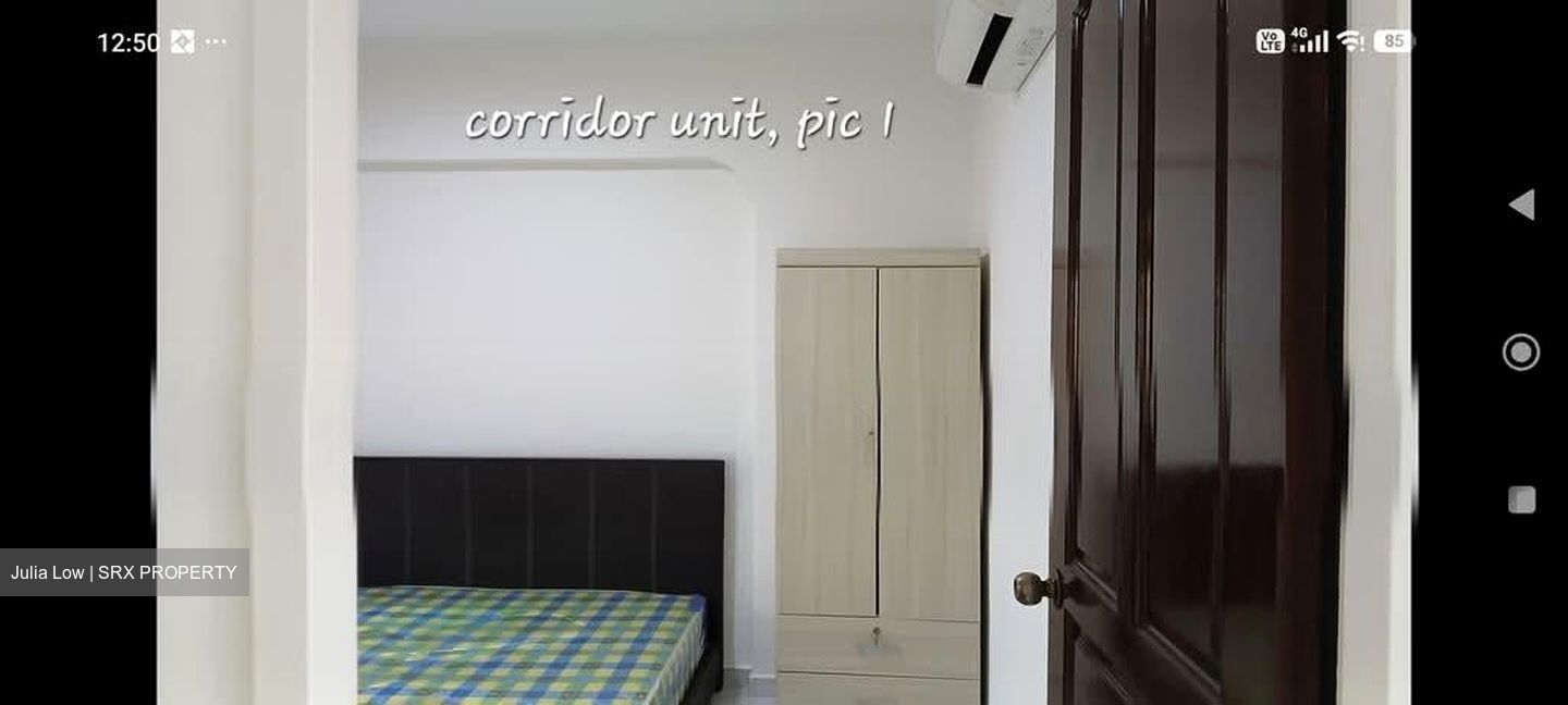 Blk 646 Jalan Tenaga (Bedok), HDB 4 Rooms #557004161